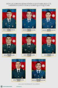 42fe3458-0c3b-3172-9d2d-bfd26238c49f