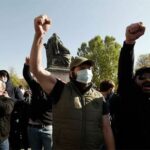 4344190eeb3e2bb1623314664