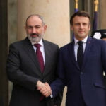 4410db7f4186f0f5f9721c011ec9bff4