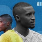 44e1bb37 95a8 332d ae84 647b7a50fee6