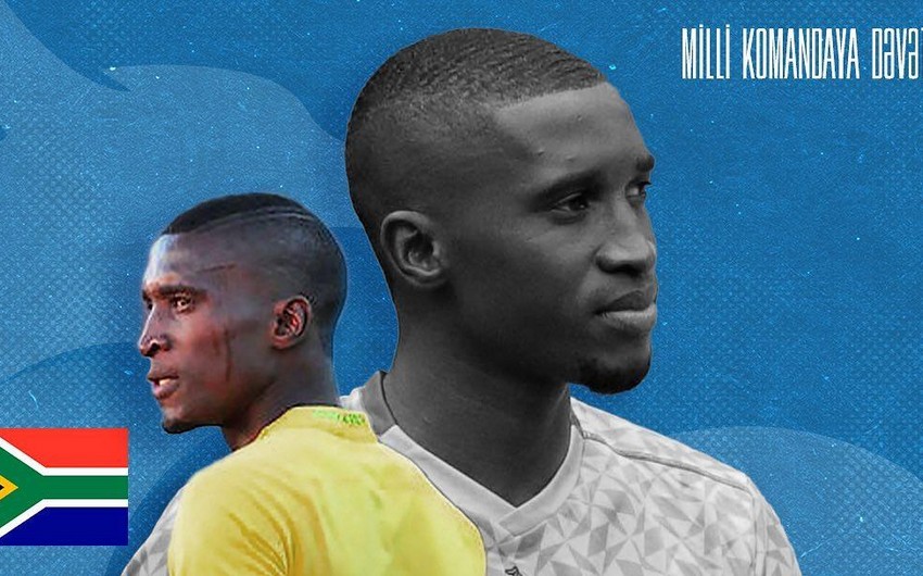 44e1bb37 95a8 332d ae84 647b7a50fee6