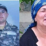 4815ff21c5fb88dc79e899584f7543941664169429 309387458 6265998496748940 6690479617183966560 n jpg