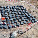 4f7b1c4b 1b03 3460 8f8c c553b56a5620