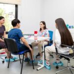 59d83fd5 8d14 3644 8c7f 8fe0f6131c4e