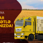 5a97c445 b222 3e13 94c6 548205bfb1e2