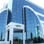 5cb22657 f2e7 312a 8ba5 0f61b5bfaab5