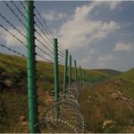 60102e7b f508 3ce0 a001 7724d2002a31