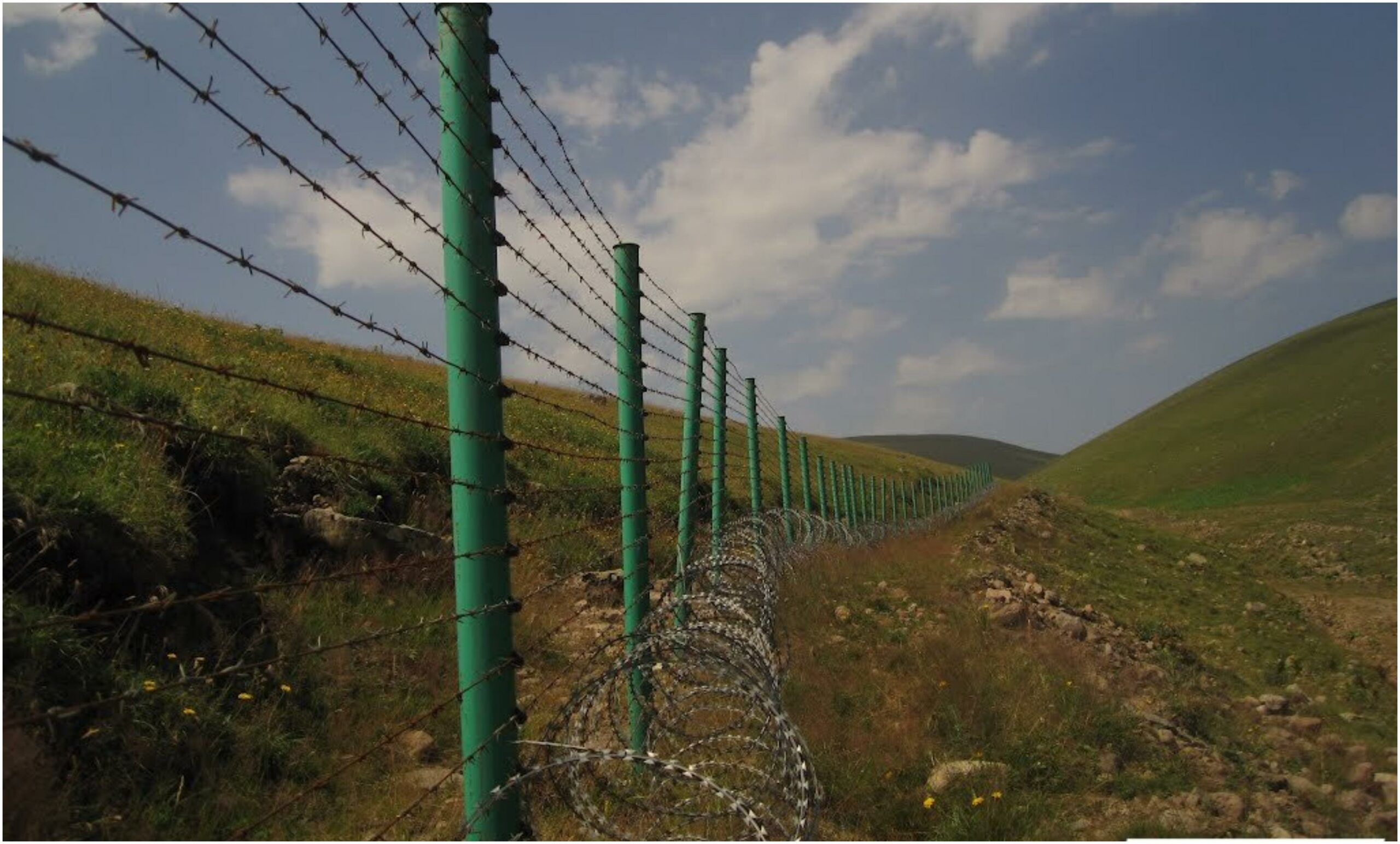 60102e7b f508 3ce0 a001 7724d2002a31