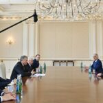 62290674 13e7 35bb a078 23ab4e79d795