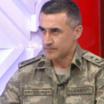 62bc241195bd162bc241195bd2165649716962bc241195bcf62bc241195bd0 (2)