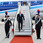 630fa6fc6871f630fa6fc687201661970170630fa6fc6871b630fa6fc6871d