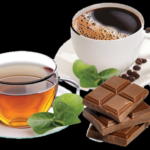 6310479b22b926310479b22b9316620112916310479b22b906310479b22b91