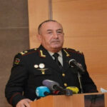 63119d80e0cc063119d80e0cc1166209881663119d80e0cbe63119d80e0cbf