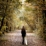 6312d3cd0a2416312d3cd0a24216621782536312d3cd0a23e6312d3cd0a23f