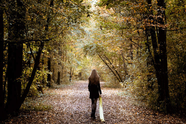 6312d3cd0a2416312d3cd0a24216621782536312d3cd0a23e6312d3cd0a23f