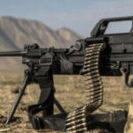 6315d60ad67116315d60ad671216623754346315d60ad670f6315d60ad6710