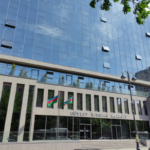 63172882602446317288260246166246208228ae90ee69788aa5569a5e9e51575228