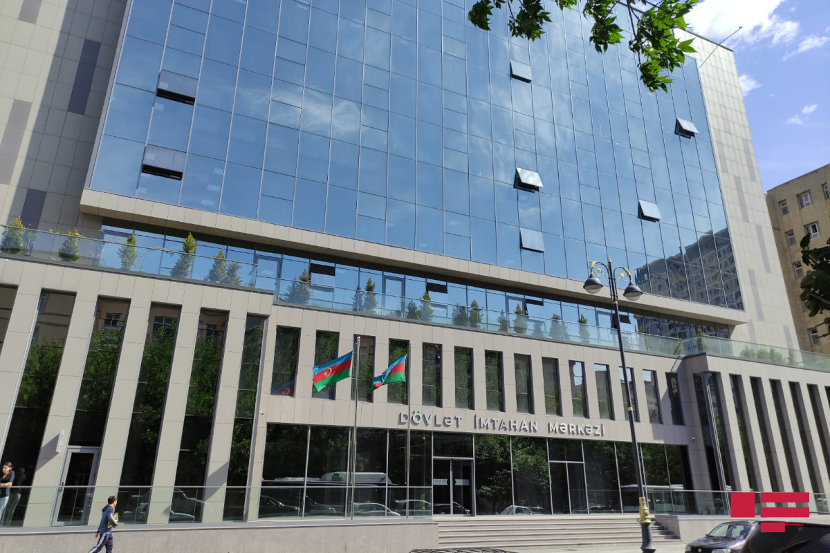 63172882602446317288260246166246208228ae90ee69788aa5569a5e9e51575228