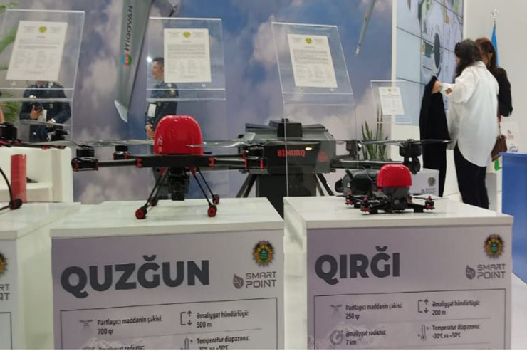 6318688c0ba966318688c0ba9716625440126318688c0ba936318688c0ba95