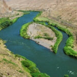 63188cdc8b61863188cdc8b619166255330863188cdc8b61463188cdc8b616