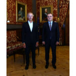 6319d1f35e4a36319d1f35e4a416626365316319d1f35e4a16319d1f35e4a2