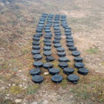 6319d9ed422f96319d9ed422fa16626385736319d9ed422f66319d9ed422f8