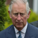 631b25c7ba5bf631b25c7ba5c01662723527631b25c7ba5ba631b25c7ba5bc