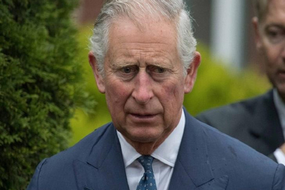 631b25c7ba5bf631b25c7ba5c01662723527631b25c7ba5ba631b25c7ba5bc