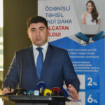 631ee1ecd2540631ee1ecd254216629683005ae59c94dc802e3c77743b524d42217e