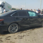 6320310d67e786320310d67e7916630540936320310d67e766320310d67e77