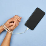 632061fc81c51632061fc81c521663066620632061fc81c4f632061fc81c50