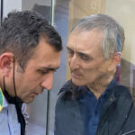 63231d56a4c2863231d56a4c29166324565463231d56a4c2663231d56a4c27