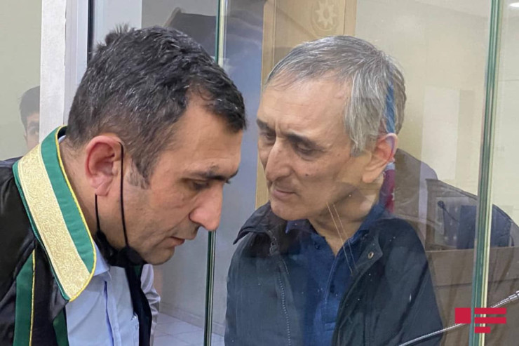 63231d56a4c2863231d56a4c29166324565463231d56a4c2663231d56a4c27