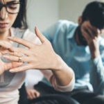 63242a41784ff63242a4178500166331449763242a41784fd63242a41784fe