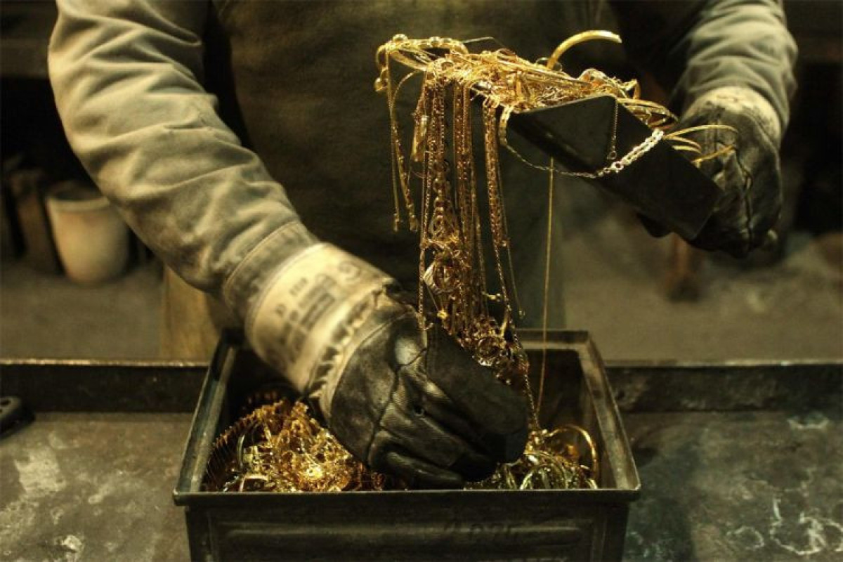 63242ac2d3fd863242ac2d3fd9166331462663242ac2d3fd463242ac2d3fd6