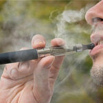 632563d5bb7c0632563d5bb7c11663394773632563d5bb7bd632563d5bb7be