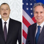 632780da2d36d632780da2d36e1663533274632780da2d36b632780da2d36c