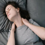 632967d23ef03632967d23ef041663657938632967d23ef00632967d23ef01