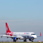 632d54508d26d632d54508d26e1663915088632d54508d26b632d54508d26c