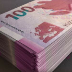 632d685804e80632d685804e821663920216998ae44a5e68ae2118e871339da38cd8