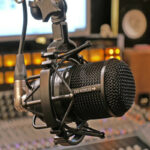 632d8f38285de632d8f38285df1663930168632d8f38285db632d8f38285dc