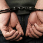 632eb283ba2c8632eb283ba2c91664004739632eb283ba2c4632eb283ba2c6