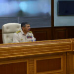 632ebcd6cfba7632ebcd6cfba81664007382632ebcd6cfba5632ebcd6cfba6