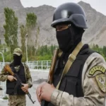 63304fab14a6563304fab14a66166411050763304fab14a6363304fab14a64