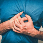 63307dc2aadec63307dc2aaded166412230663307dc2aade963307dc2aadea