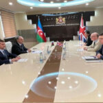 6332a0135d5616332a0135d56216642621636332a0135d55f6332a0135d560