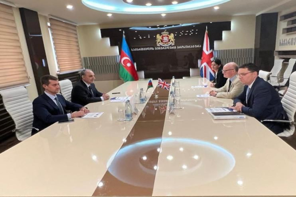 6332a0135d5616332a0135d56216642621636332a0135d55f6332a0135d560