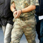 6333f52fb132d6333f52fb132e16643494876333f52fb132a6333f52fb132b