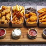 63353bb7dba6663353bb7dba67166443307963353bb7dba6263353bb7dba64