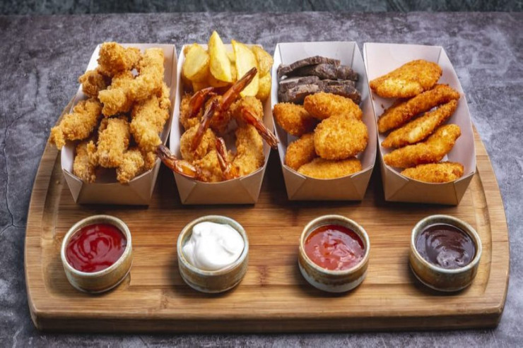 63353bb7dba6663353bb7dba67166443307963353bb7dba6263353bb7dba64